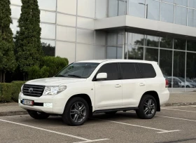 Toyota Land cruiser V8 4.5D | Mobile.bg � ����� ������ 2