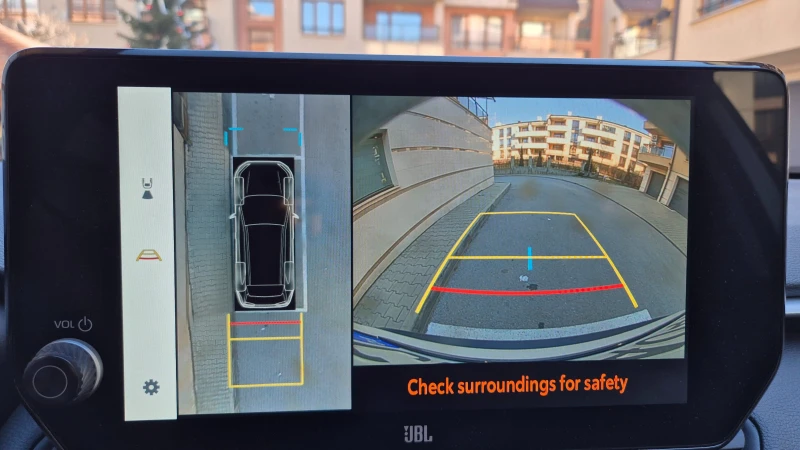 Toyota Rav4, снимка 6 - Автомобили и джипове - 52998793