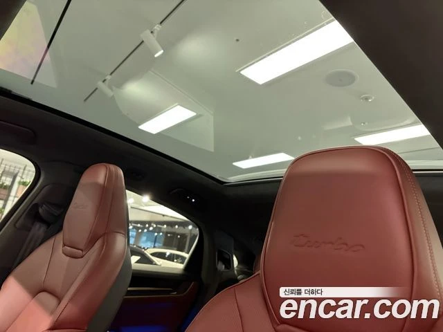 Porsche Cayenne, снимка 13 - Автомобили и джипове - 56081637