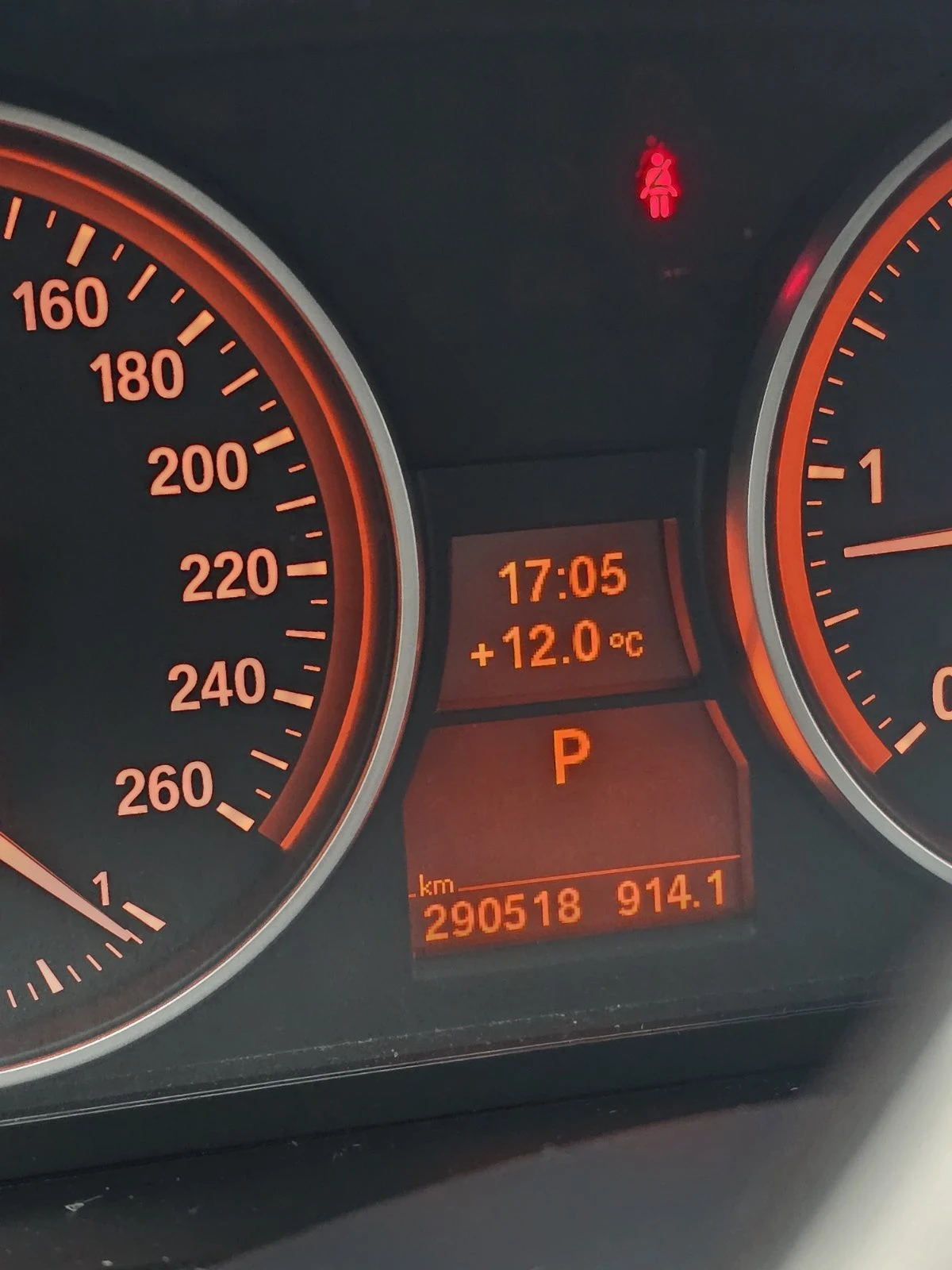 BMW X1  - изображение 5