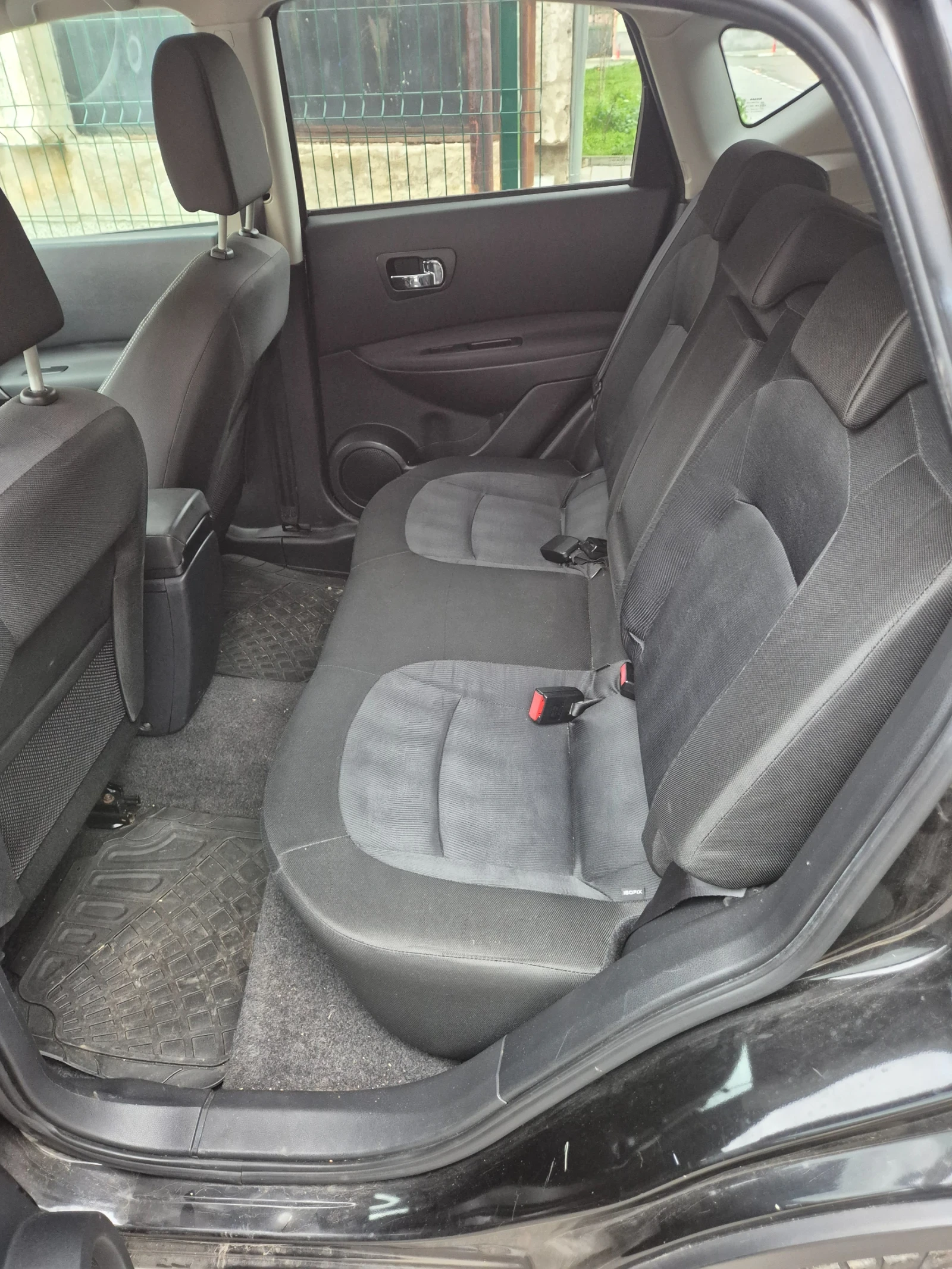 Nissan Qashqai | Mobile.bg � ����������� 13