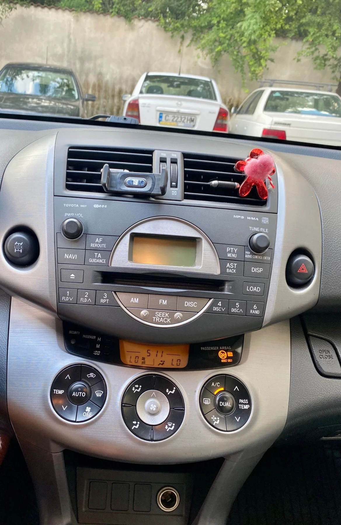 Toyota Rav4 | Mobile.bg   9