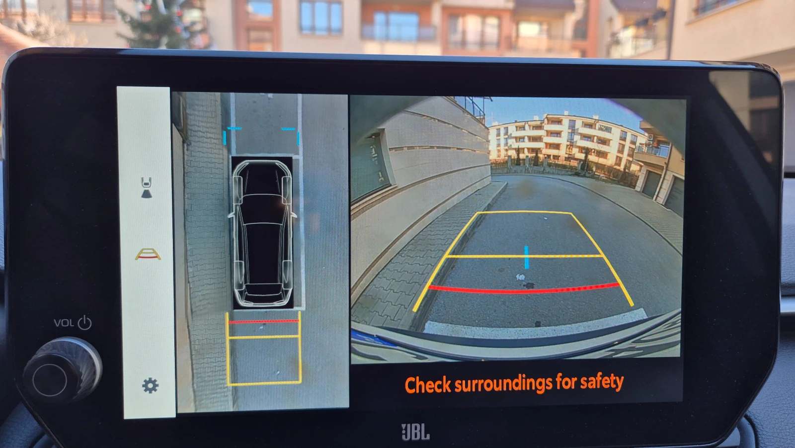 Toyota Rav4  - изображение 6