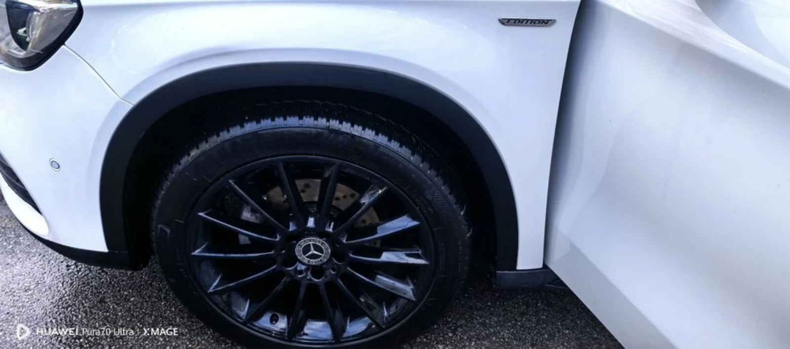 Mercedes-Benz GLA 200 | Mobile.bg � ����������� 11
