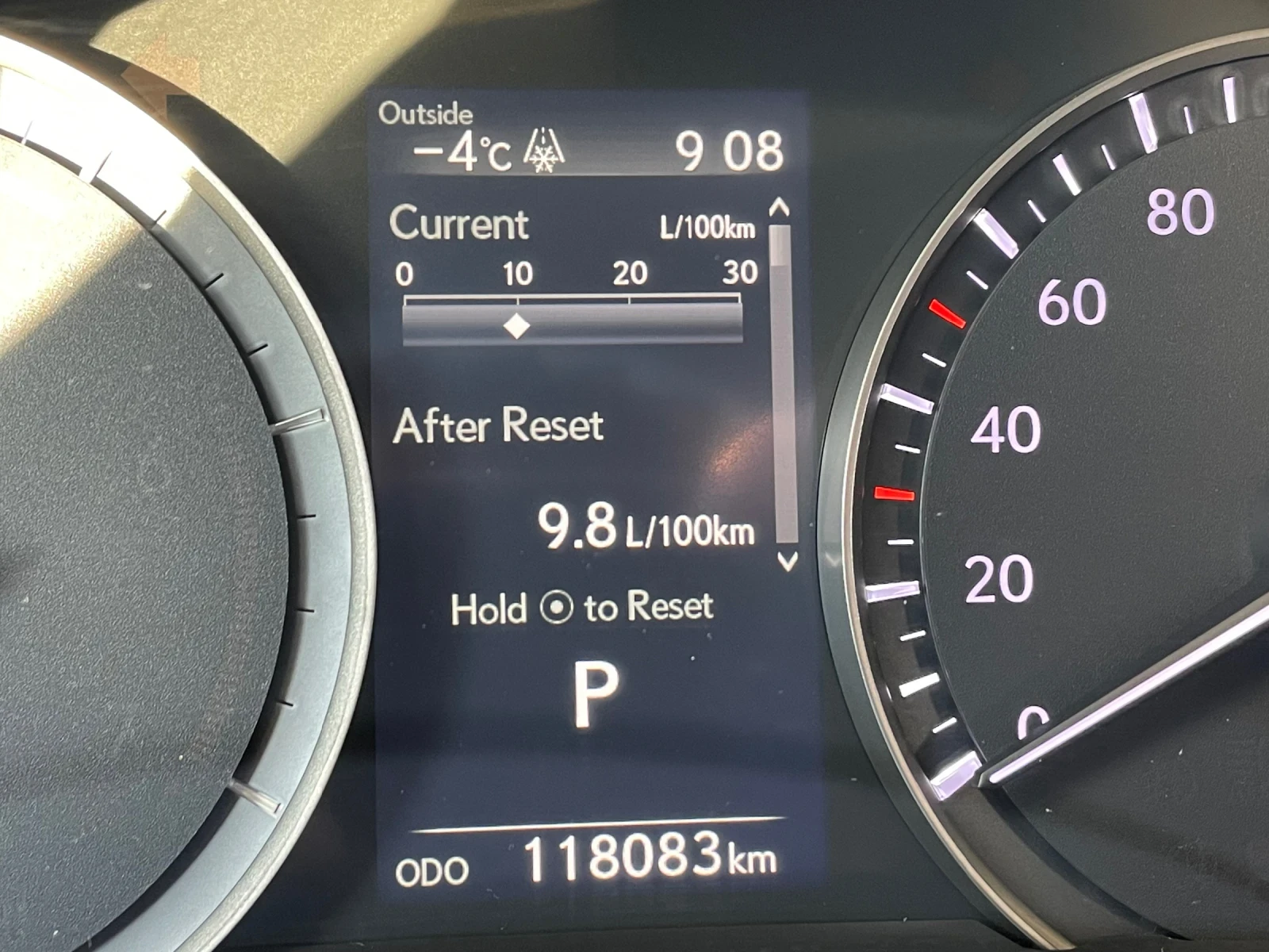 Lexus RX 450h | Mobile.bg � ����������� 15