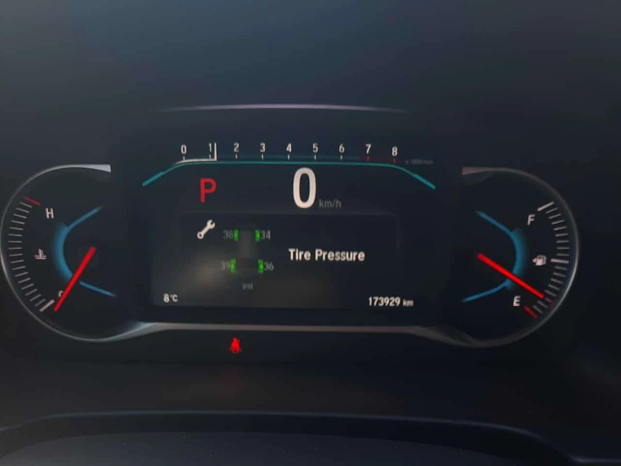 Honda Pilot * АВТО КРЕДИТ* ЦЕНА ДО БГ * СЕРВИЗНА ИСТОРИЯ *  - изображение 8