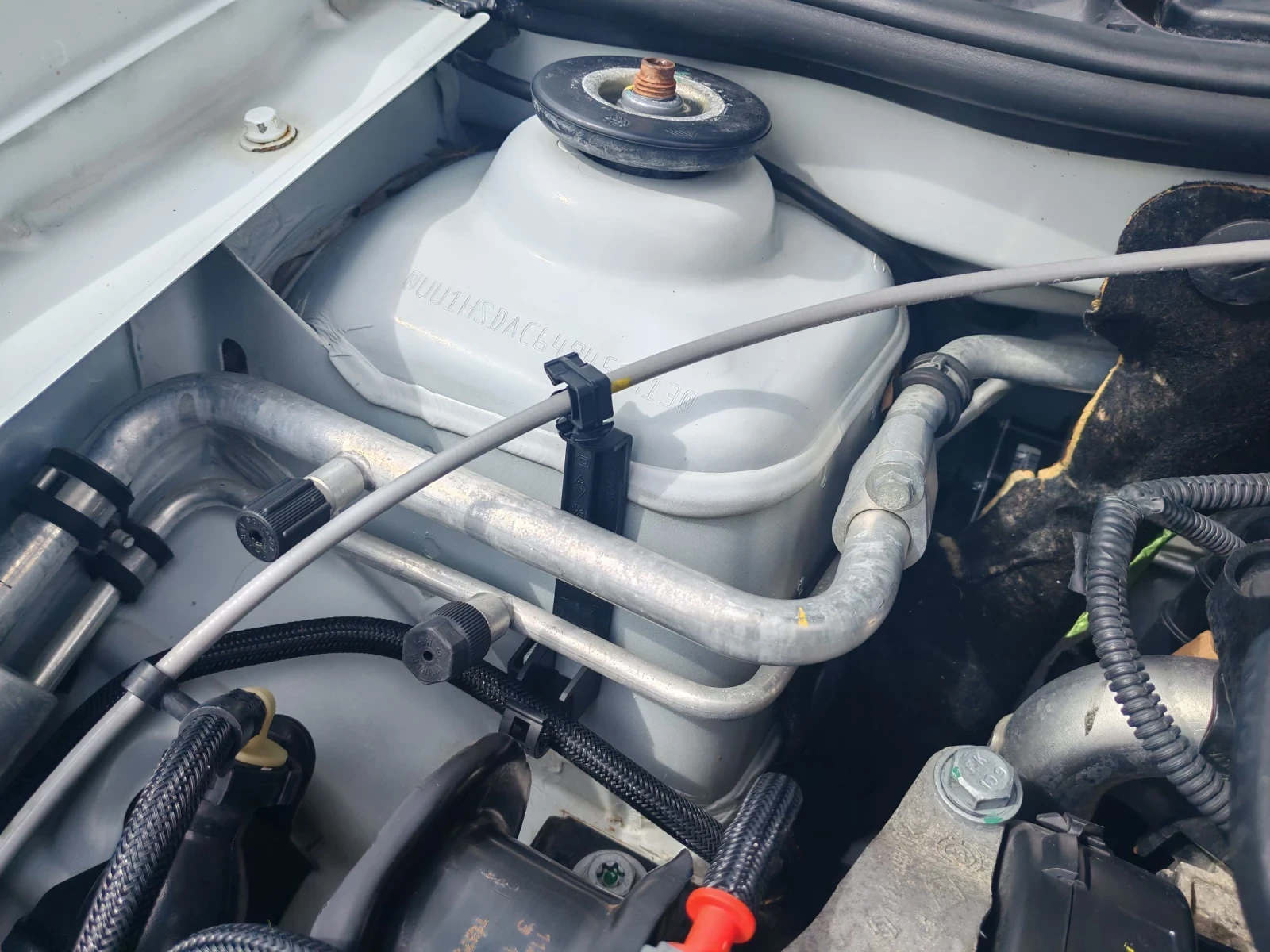 Dacia Duster 1.5DCI 110KS 2014G | Mobile.bg � ����������� 17