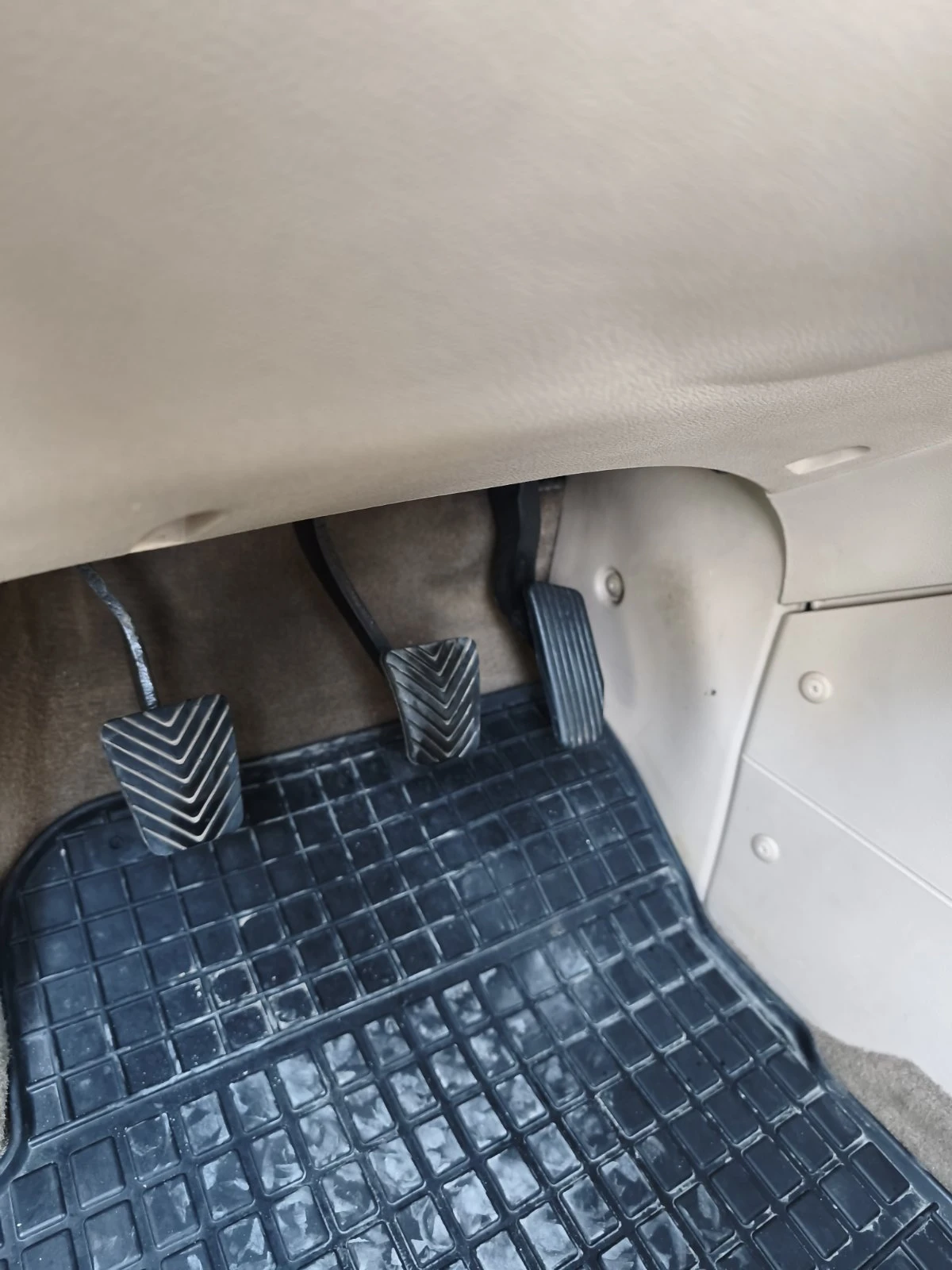 Kia Sportage Facelift, снимка 14 - Автомобили и джипове - 54240346