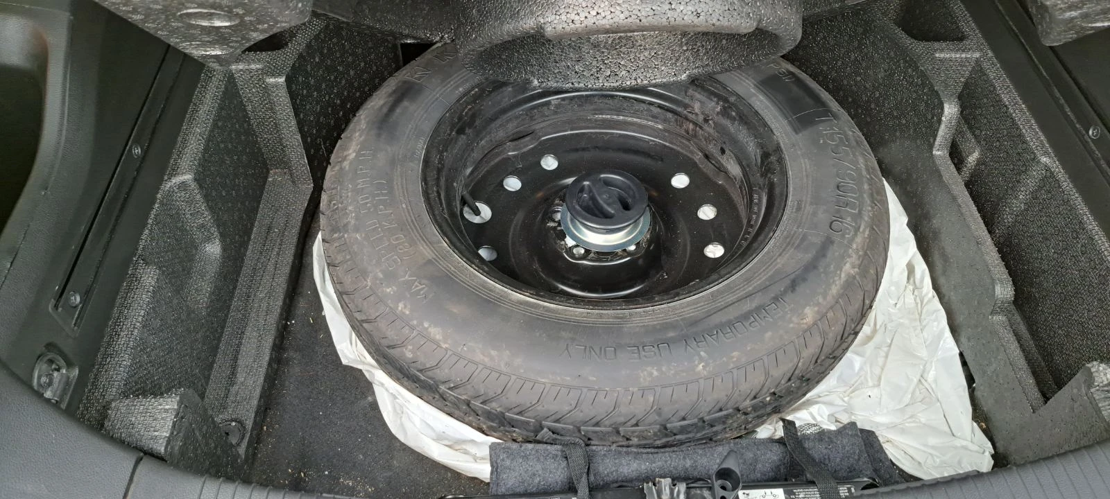 Opel Antara 2.2 CDTI 163kc 4x4 Кожа, Подгрев, 6-скорост Италия, снимка 17 - Автомобили и джипове - 54932889