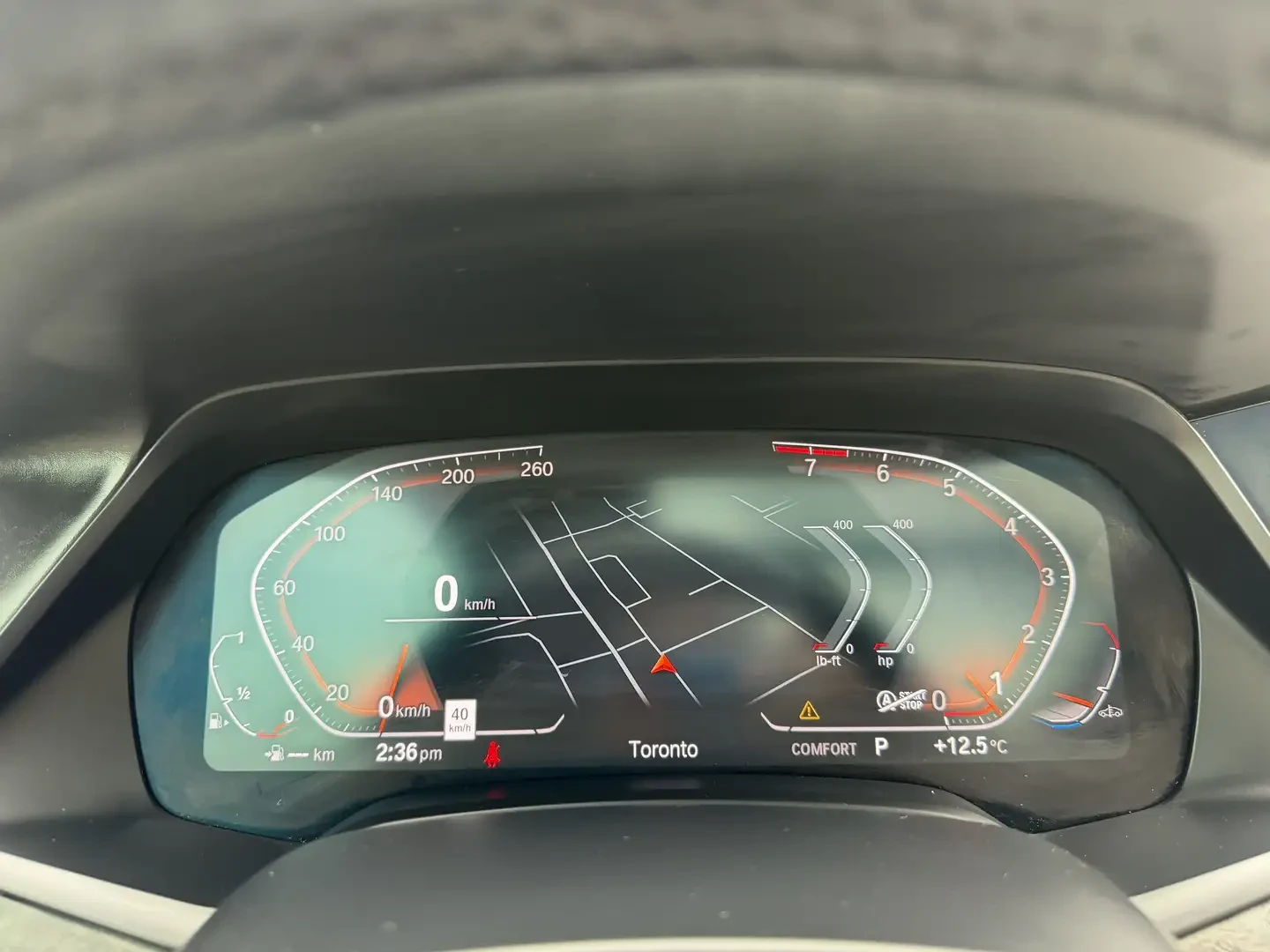 BMW X5 M-Sport* Laser* 360 * Въздушно* Обдухване* HUD* Cr, снимка 15 - Автомобили и джипове - 55036179