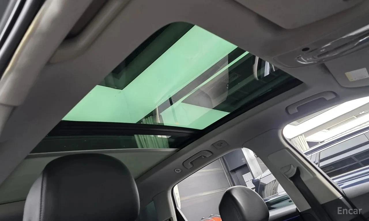 Audi Q7 35 TDI Quattro Comport* ПОДГРЕВ* ПАНО* АВТОКРЕДИТ*, снимка 17 - Автомобили и джипове - 55992584
