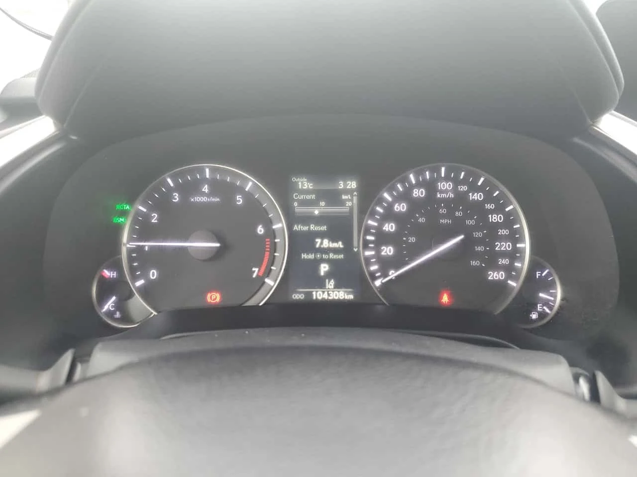 Lexus RX 350 / Carfax / ����������  | Mobile.bg � ����������� 8