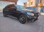 Обява за продажба на Mercedes-Benz GLC 43 AMG  367HP 2018G SPORT CUPE LIZING ~20 000 лв. - изображение 2