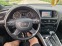 Обява за продажба на Audi Q5 Подгрев 2 ключа ~28 500 лв. - изображение 6
