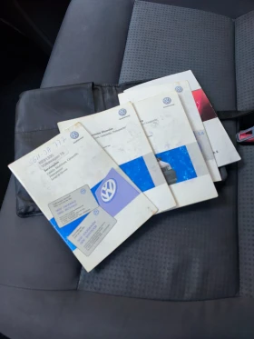 VW Caravelle Т5 4motion, снимка 15