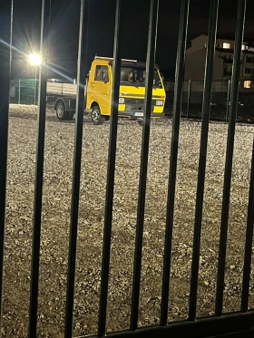 VW Lt, снимка 2