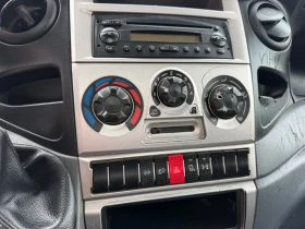 Iveco Daily 35C15* 3.0HPI* Тристранен самосвал* 2.90 метра кош, снимка 4