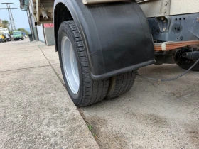 Iveco Daily 35C15* 3.0HPI* Тристранен самосвал* 2.90 метра кош, снимка 8