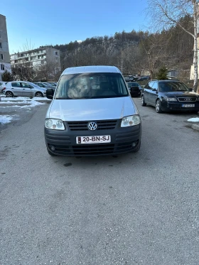 VW T5 | Mobile.bg    7