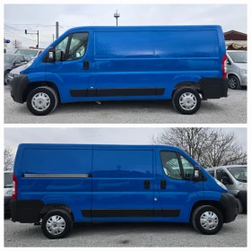 Fiat Ducato 2.2mjet  | Mobile.bg    7