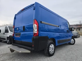 Fiat Ducato 2.2mjet  | Mobile.bg    6