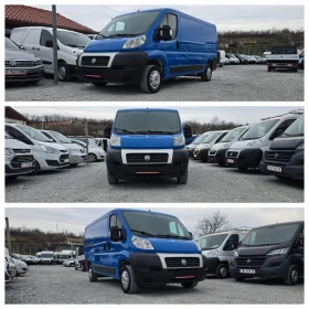 Fiat Ducato 2.2mjet  | Mobile.bg    9