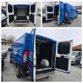 Fiat Ducato 2.2mjet  | Mobile.bg    8