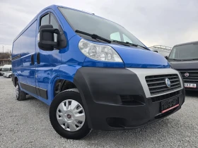 Fiat Ducato 2.2mjet  | Mobile.bg    3