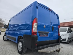 Fiat Ducato 2.2mjet  | Mobile.bg    4