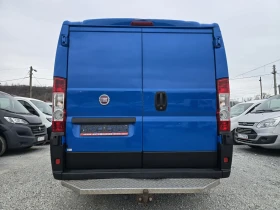 Fiat Ducato 2.2mjet  | Mobile.bg    5