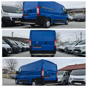 Fiat Ducato 2.2mjet  | Mobile.bg    10