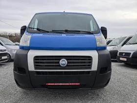 Fiat Ducato 2.2mjet  | Mobile.bg    2