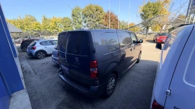 Peugeot Expert | Mobile.bg � ����� ������ 5