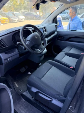 Peugeot Expert | Mobile.bg � ����� ������ 4