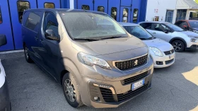 Peugeot Expert | Mobile.bg � ����� ������ 3