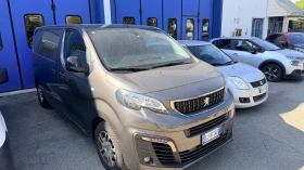 Peugeot Expert | Mobile.bg � ����� ������ 2