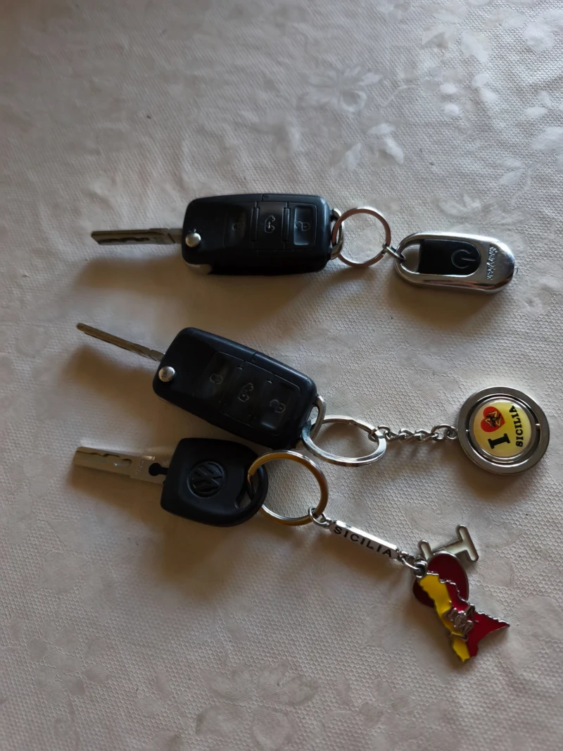 VW Caravelle Т5 4motion, снимка 16 - Бусове и автобуси - 52405147