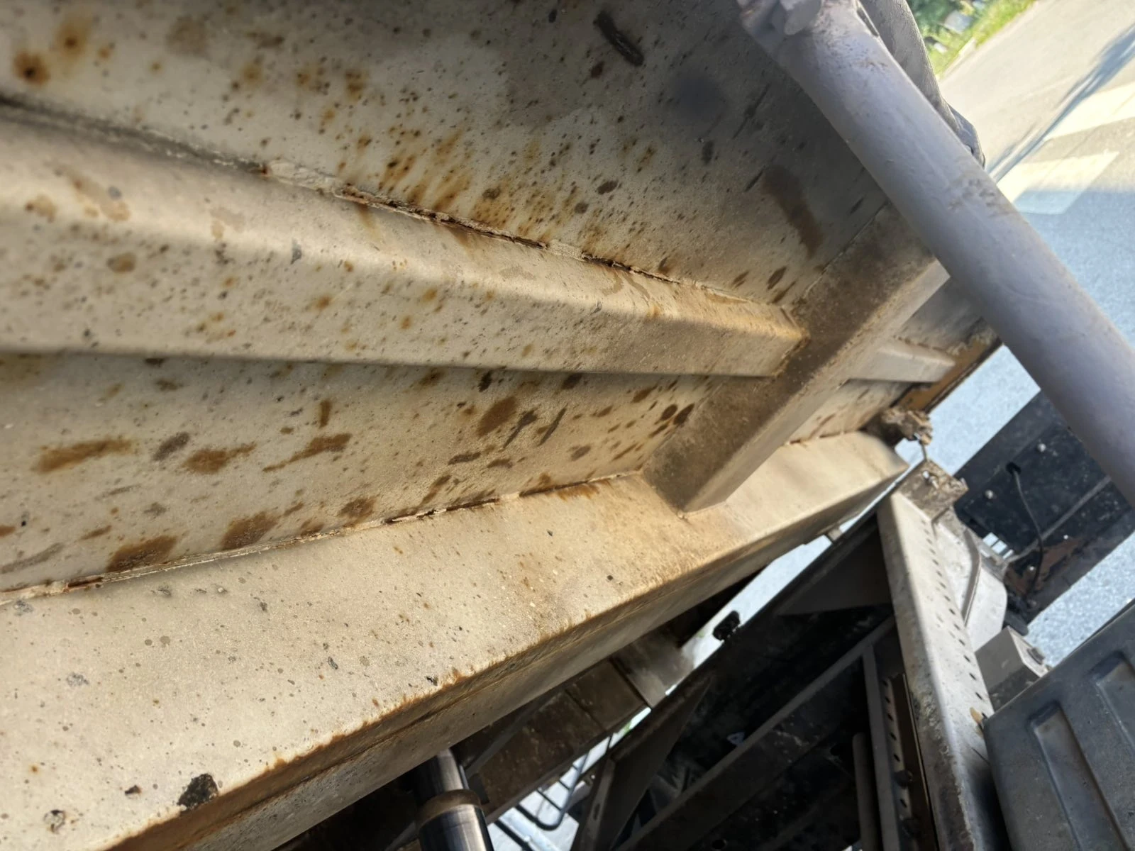 Mercedes-Benz Sprinter 208 | Mobile.bg � ����������� 10