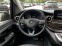 Обява за продажба на Mercedes-Benz V 250 ~72 900 лв. - изображение 9