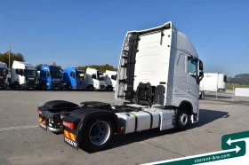 Volvo Fh SZM26182, снимка 3