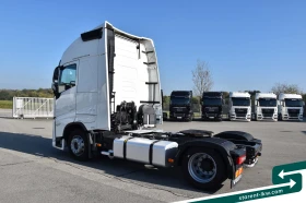 Volvo Fh SZM26182 | Mobile.bg � ����� ������ 4