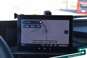 Volvo Fh SZM26182 | Mobile.bg � ����� ������ 15