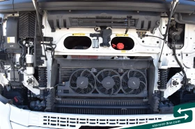 Volvo Fh SZM26182 | Mobile.bg � ����� ������ 5