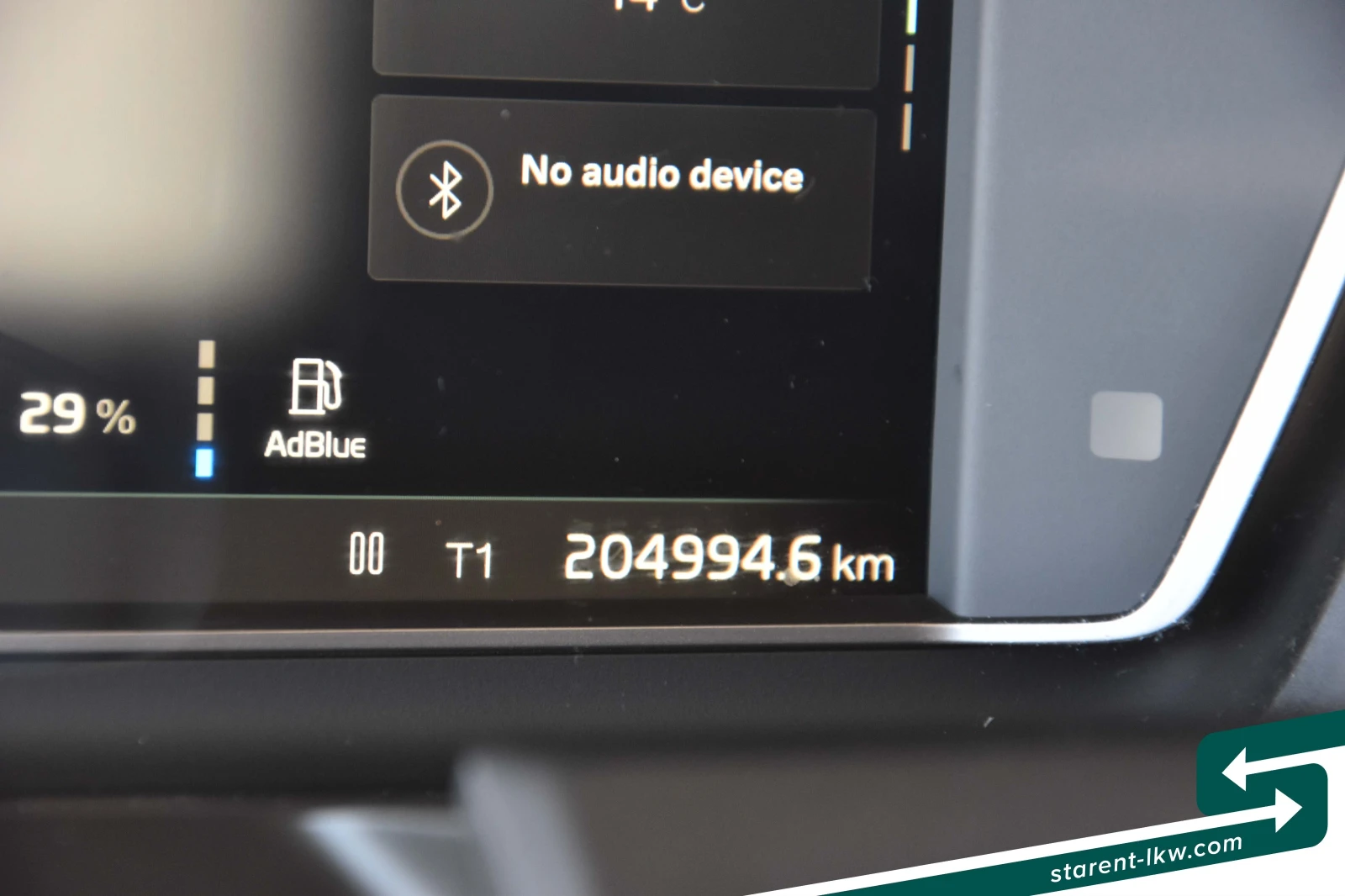 Volvo Fh SZM26182 | Mobile.bg � ����������� 13