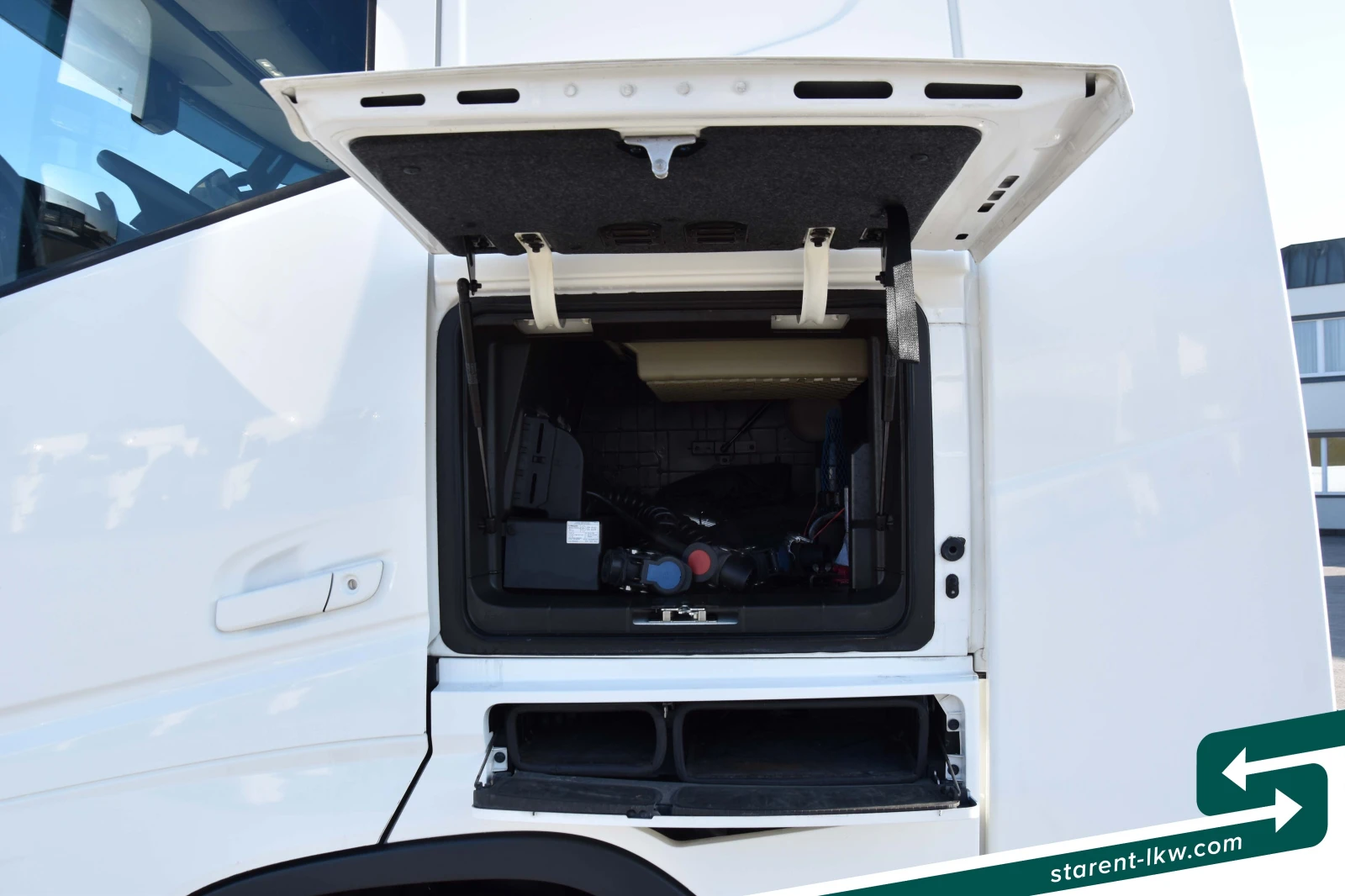 Volvo Fh SZM26182 | Mobile.bg � ����������� 6