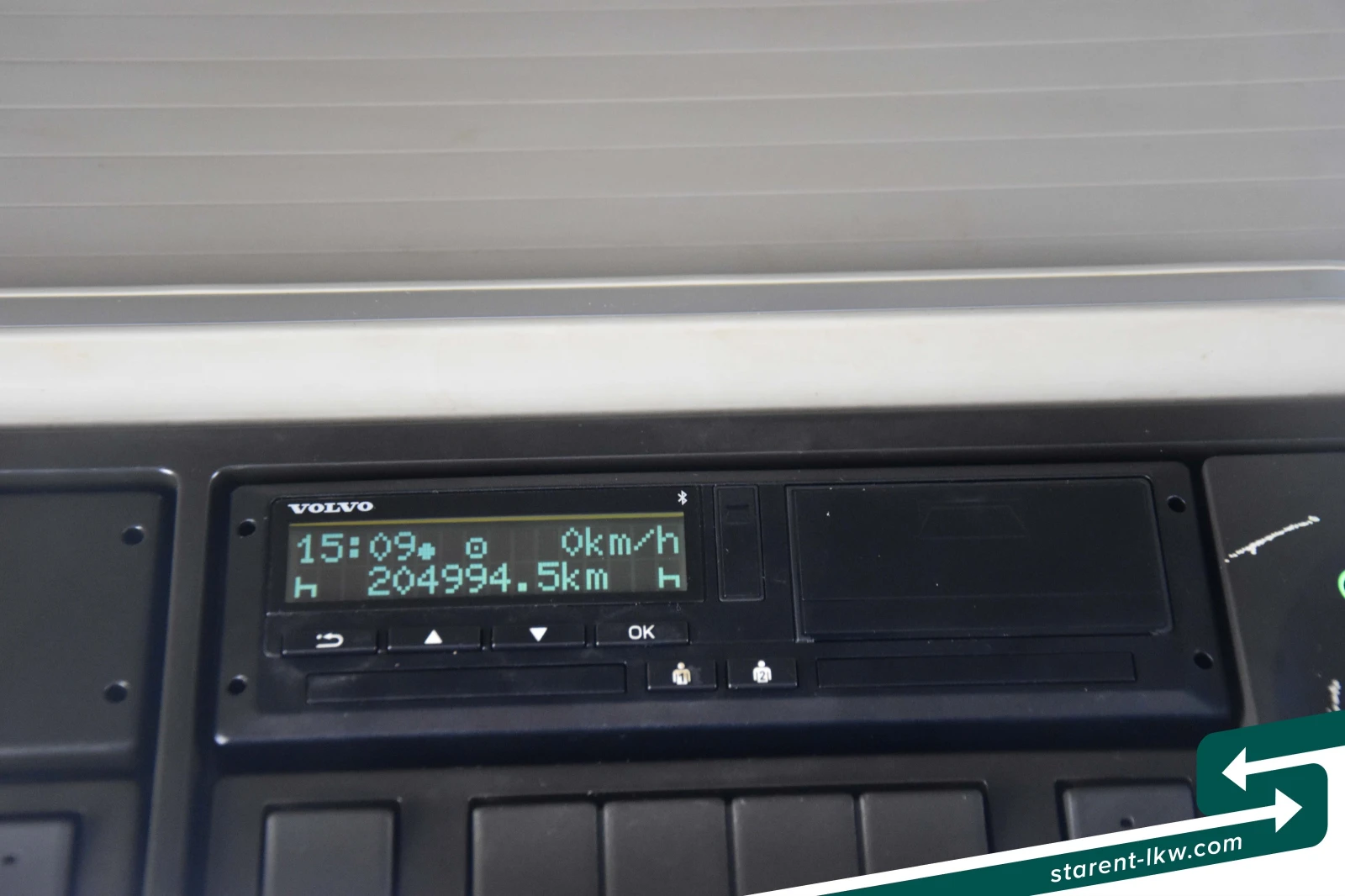 Volvo Fh SZM26182 | Mobile.bg � ����������� 8