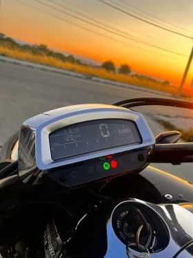 Honda Valkyrie  F6 , снимка 5