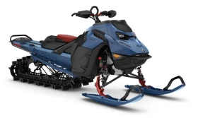  Ski-Doo Summit