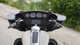 Harley-Davidson Touring POLICE | Mobile.bg    10