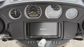 Harley-Davidson Touring POLICE | Mobile.bg    8